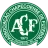 Chapecoense-sc