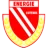 Energie Cottbus