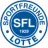 Sportfreunde Lotte