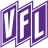 VfL Osnabrück