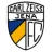 FC Carl Zeiss Jena
