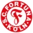 Fortuna Köln