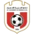 Al Jazira Al Hamra