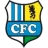 Chemnitzer FC