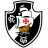 Vasco DA Gama