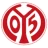 FSV Mainz 05 II