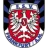 FSV Frankfurt