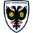 AFC Wimbledon
