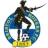 Bristol Rovers