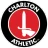 Charlton