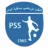 Progrès Sakiet Eddaïer