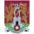 Northampton