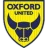 Oxford United