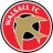 Walsall
