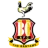 Bradford