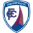 Chesterfield