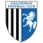 Gillingham