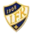 ÅIFK
