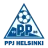 PPJ