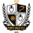 Port Vale