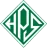 HPS