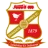 Swindon Town