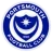 Portsmouth
