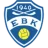 EBK