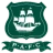 Plymouth