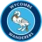 Wycombe