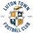 Luton