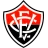 Vitoria