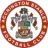 Accrington ST