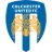 Colchester