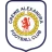 Crewe