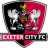 Exeter City