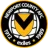 Newport County