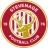 Stevenage