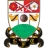 Barnet