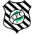 Figueirense