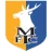 Mansfield Town