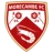 Morecambe