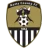 Notts County