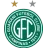 Guarani Campinas