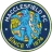 Macclesfield