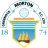 Morton
