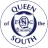 Queen of the South