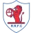 Raith Rovers