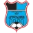 Kolkheti Khobi