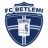Betlemi